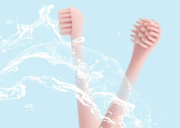 兒童到底要不要用電動牙刷？牙醫(yī)建議這兩種類孩子不要用！