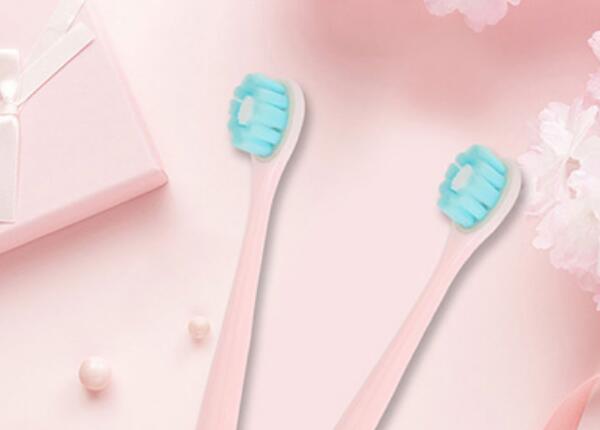 刷博士電動牙刷刷頭