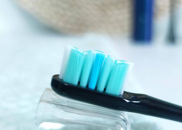 電動牙刷如何保養(yǎng)？電動牙刷的保養(yǎng)大全！快收藏！