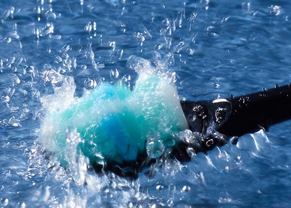 刷博士百元檔聲波電動牙刷