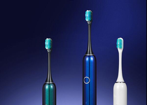 超聲波跟電動牙刷區別大嗎？電動牙刷與超聲波牙刷的區別