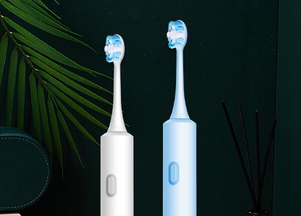 兒童聲波電動牙刷購買指南，兒童牙刷就該這樣選！