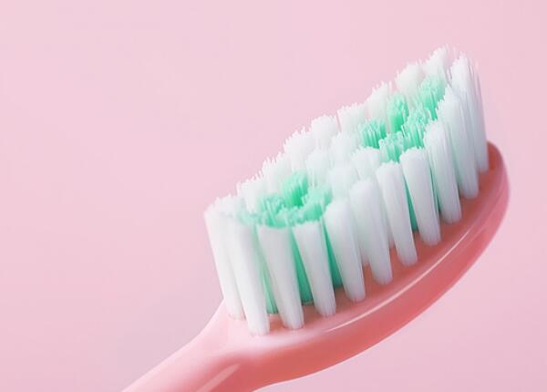 評判電動牙刷刷頭優劣的幾大要素