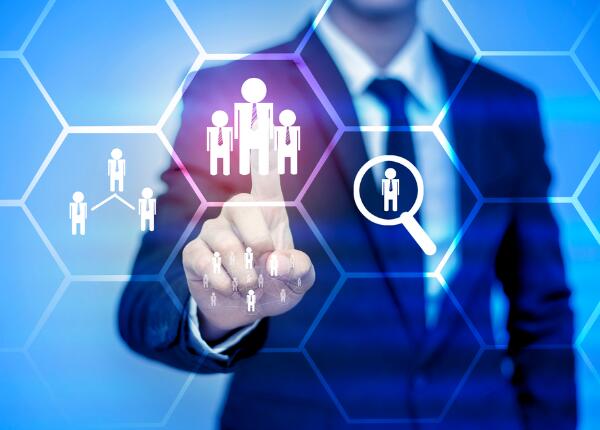 電動(dòng)牙刷代理需考慮的幾大要點(diǎn)