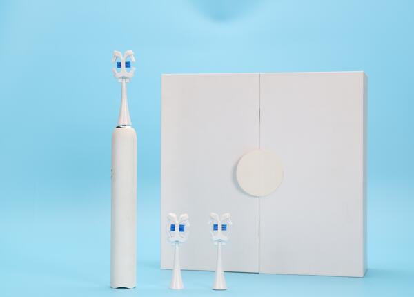 電動牙刷工廠代工好還是貼牌好