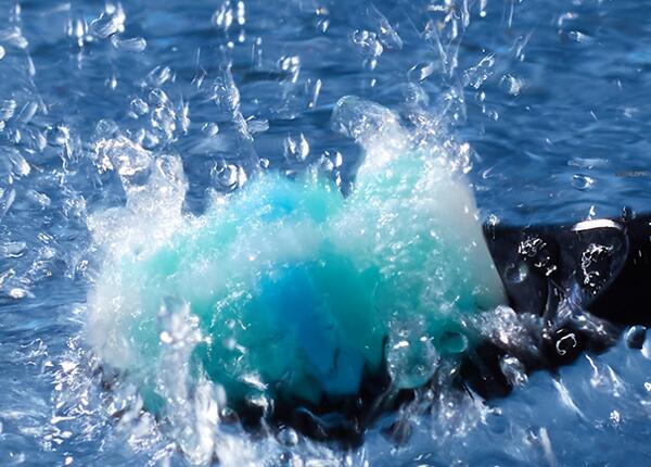 選用電動(dòng)牙刷指標(biāo)標(biāo)準(zhǔn) 選用電動(dòng)牙刷的標(biāo)準(zhǔn)