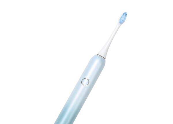 合格電動(dòng)牙刷 合格電動(dòng)牙刷必備