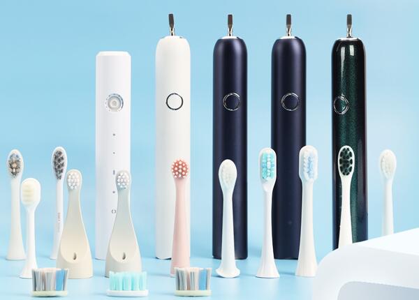 成人聲波電動牙刷市場價位 成人聲波電動牙刷市場價位