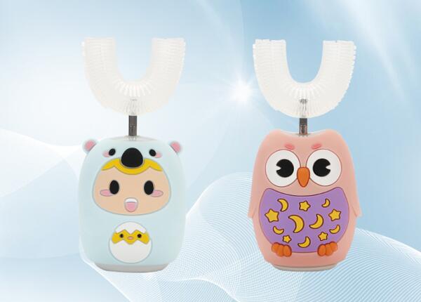 牙刷購(gòu)買(mǎi)攻略：浙江兒童聲波電動(dòng)牙刷購(gòu)買(mǎi)建議