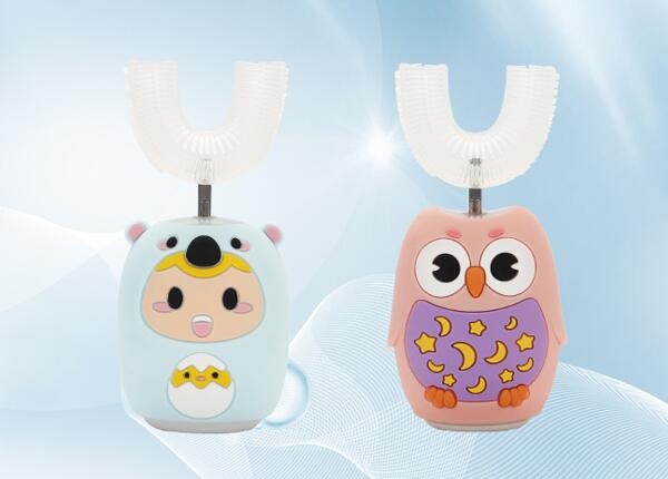 兒童聲波電動(dòng)牙刷 兒童聲波電動(dòng)牙刷哪家專業(yè)