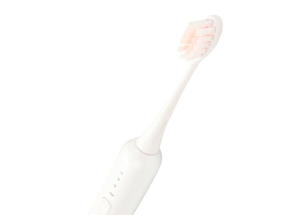 兒童聲波電動牙刷 兒童聲波電動牙刷購買攻略