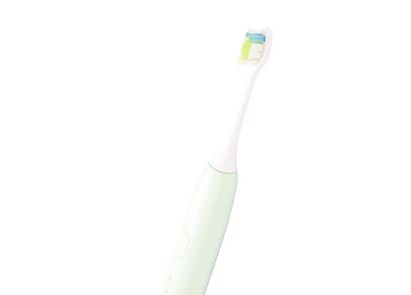 超聲波電動牙刷 超聲波電動牙刷使用注意事項