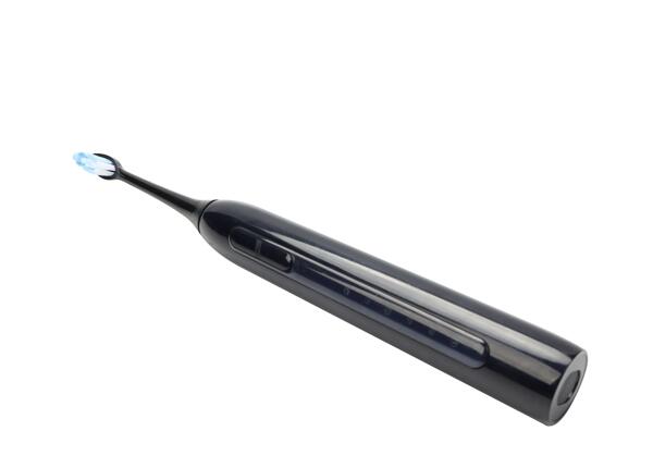 電動牙刷價格高低 電動牙刷價格高低區別