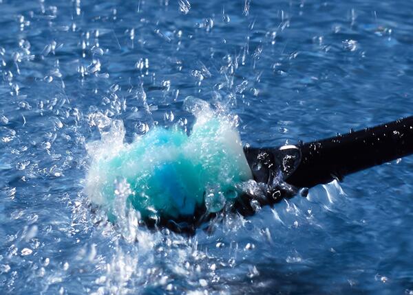 電動牙刷清潔 電動牙刷市場的發展潛力分析