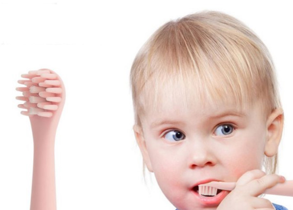 兒童電動(dòng)牙刷 兒童電動(dòng)牙刷市場(chǎng)前景