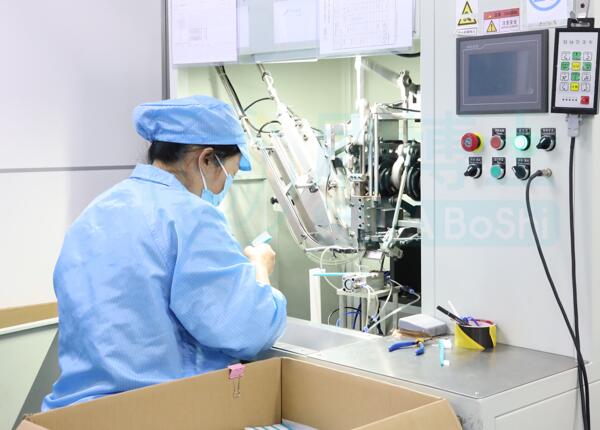 電動牙刷生產廠家 電動牙刷生產廠家