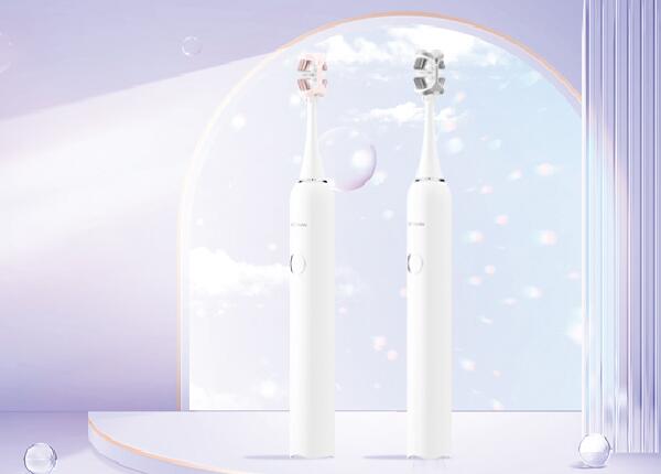 電動牙刷廠家批發 電動牙刷廠家批發好處