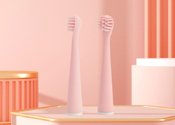 刷博士電動牙刷廠家批發 電動牙刷廠家批發