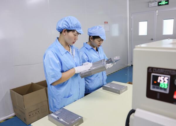 電動牙刷代工廠家 電動牙刷代工廠家選擇