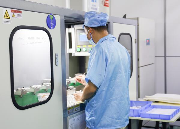 刷博士電動(dòng)牙刷定制廠家 刷博士電動(dòng)牙刷定制廠家