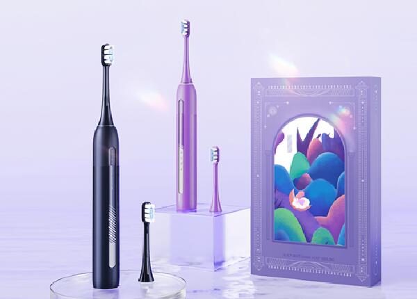 電動牙刷定制廠家產(chǎn)品 電動牙刷定制廠家的價格對比