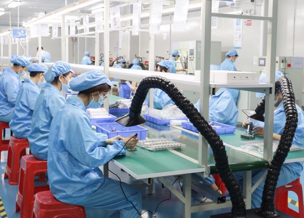 刷博士電動牙刷定制廠商 刷博士電動牙刷定制廠商