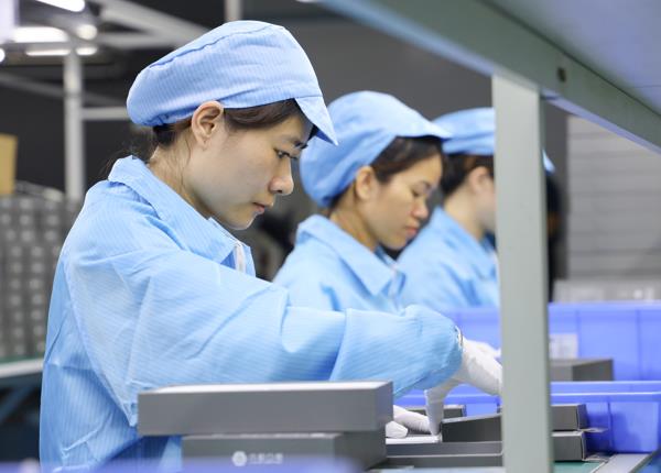 電動(dòng)牙刷代工廠家 電動(dòng)牙刷代加工廠商