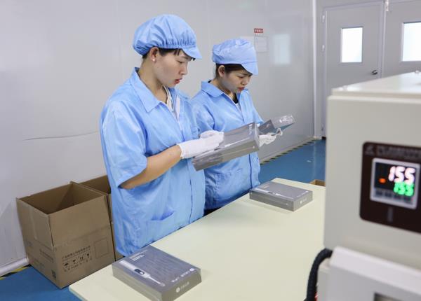 電動(dòng)牙刷代工廠家選擇 電動(dòng)牙刷代工廠家選擇