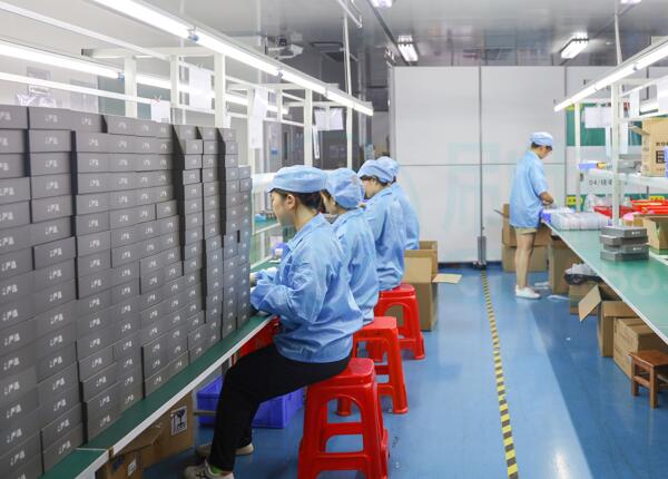 電動牙刷源頭廠家 電動牙刷源頭廠家