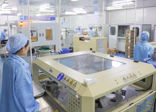 國內電動牙刷生產廠家 國內電動牙刷生產廠家