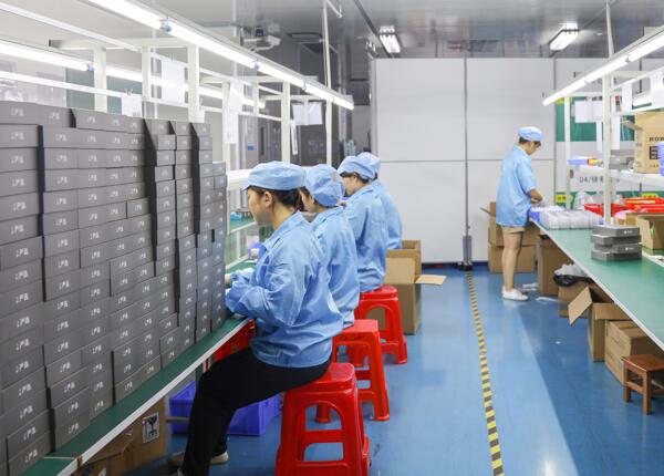 刷博士電動(dòng)牙刷國內(nèi)生產(chǎn)廠家 刷博士電動(dòng)牙刷國內(nèi)生產(chǎn)廠家