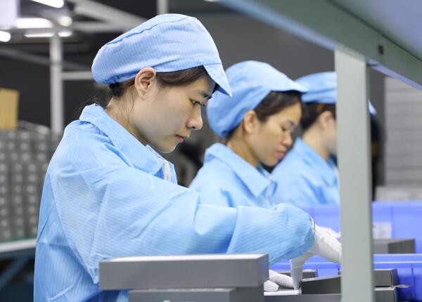 電動(dòng)牙刷國內(nèi)生產(chǎn)廠家交貨期 電動(dòng)牙刷國內(nèi)生產(chǎn)廠家