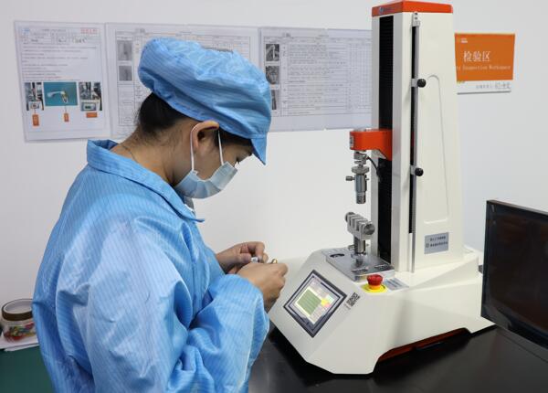 國(guó)內(nèi)電動(dòng)牙刷生產(chǎn)廠家 電動(dòng)牙刷國(guó)內(nèi)生產(chǎn)廠家