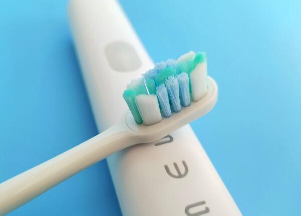 電動(dòng)牙刷模式選擇 電動(dòng)牙刷模式選擇攻略