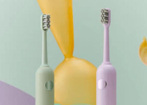 電動牙刷價格貴就好用嗎 電動牙刷價格貴就好用嗎