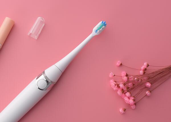 國內電動牙刷價格多少 國內電動牙刷價格多少