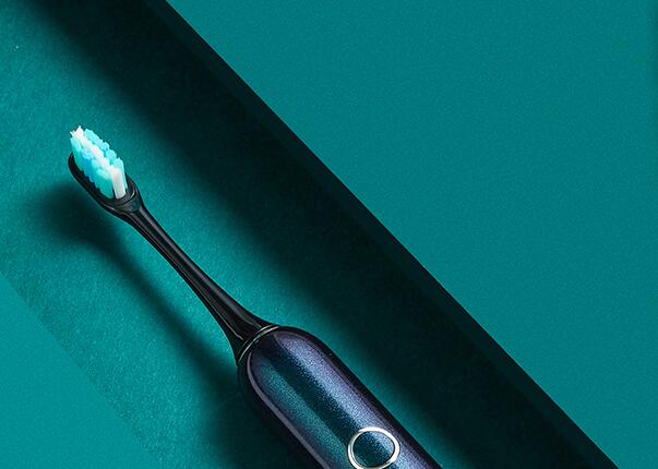 聲波電動牙刷價格 智能聲波電動牙刷價格