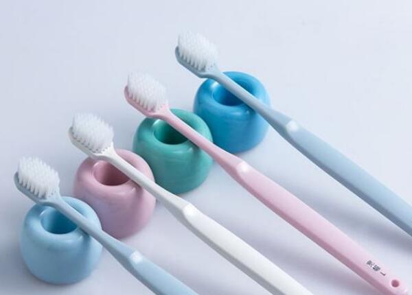 普通牙刷價格 電動牙刷與普通牙刷價格
