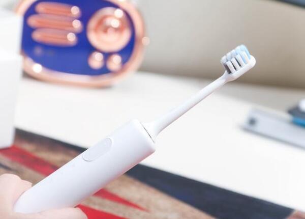 小米牙刷感應(yīng)式充電多久 小米牙刷感應(yīng)式充電多久