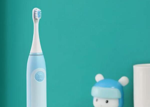 刷博士兒童牙刷源頭廠家的核心優勢