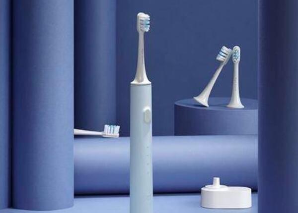 小米電動牙刷哪個廠家代加工的？電動牙刷代工廠推薦