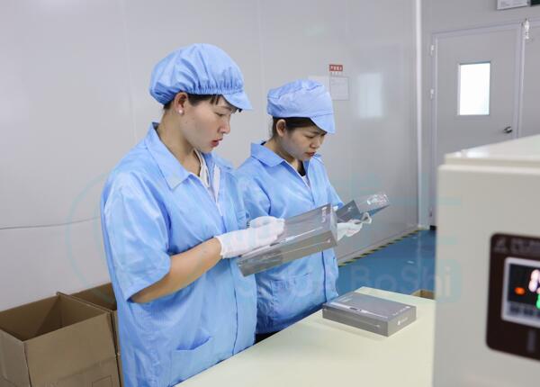 兒童u型電動牙刷oem代工廠 兒童u型電動牙刷oem代工廠