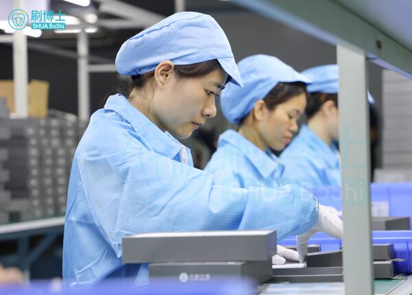 貼牌代加工電動牙刷廠家 貼牌代加工電動牙刷廠家