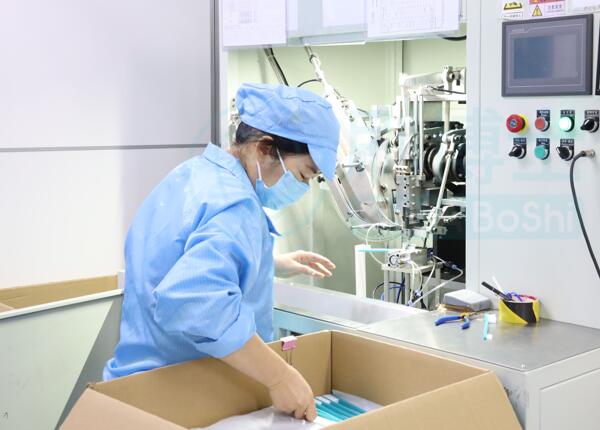 家用感應(yīng)電動(dòng)牙刷代加工 家用感應(yīng)電動(dòng)牙刷代加工