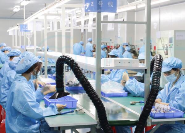 刷博士牙刷貼牌定制生產廠 刷博士牙刷貼牌定制生產廠