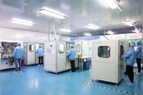 如何選擇優質電動牙刷OEM廠家